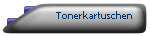 Tonerkartuschen