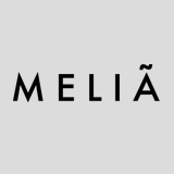 Hotel Melia Logo