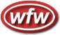 logo_wfw