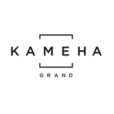 Kameha Grand Bonn Logo